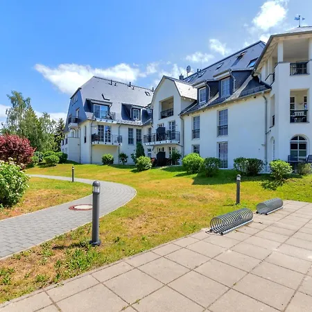 Διαμέρισμα Residenz Am Balmer - Bs 29 Mit Wellnessbereich Balm
