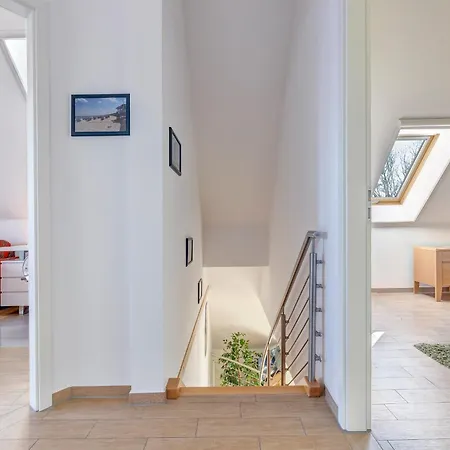 Apartment Residenz Am Balmer - Bs 29 Mit Wellnessbereich Balm