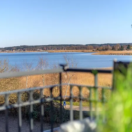 Residenz Am Balmer - Bs 29 Mit Wellnessbereich Appartement