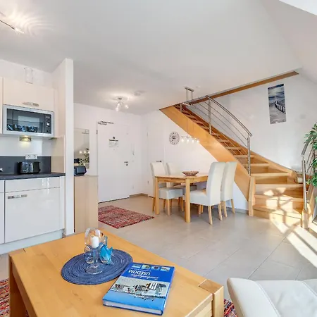 Residenz Am Balmer - Bs 29 Mit Wellnessbereich
