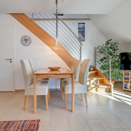 Residenz Am Balmer - Bs 29 Mit Wellnessbereich *