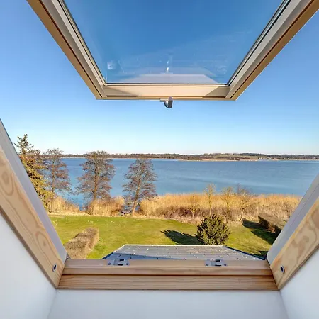 Residenz Am Balmer - Bs 29 Mit Wellnessbereich Appartement *