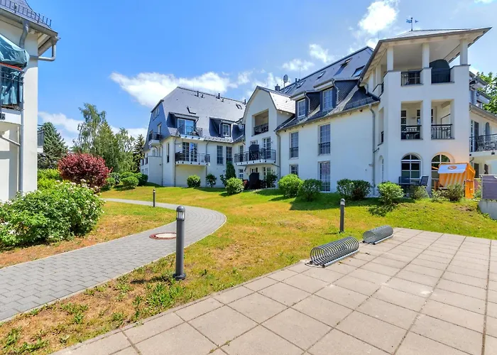 Διαμέρισμα Residenz Am Balmer - Bs 29 Mit Wellnessbereich Balm