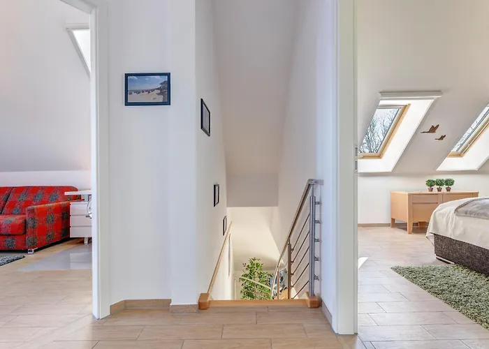 Διαμέρισμα Residenz Am Balmer - Bs 29 Mit Wellnessbereich Balm