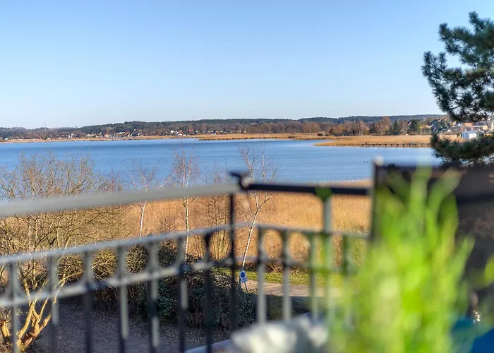 Residenz Am Balmer - Bs 29 Mit Wellnessbereich Διαμέρισμα