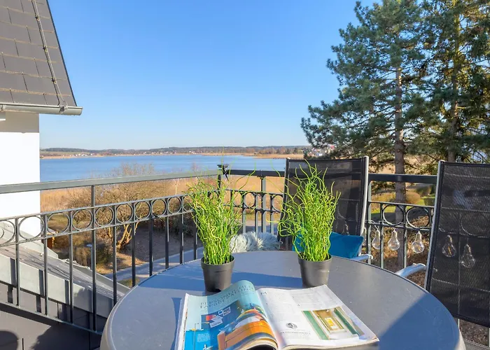 Διαμέρισμα Residenz Am Balmer - Bs 29 Mit Wellnessbereich