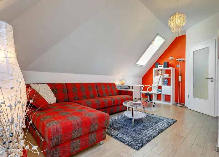 Διαμέρισμα Residenz Am Balmer - Bs 29 Mit Wellnessbereich Balm