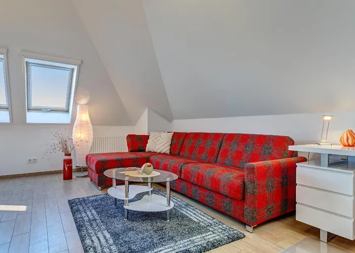Διαμέρισμα Residenz Am Balmer - Bs 29 Mit Wellnessbereich Balm